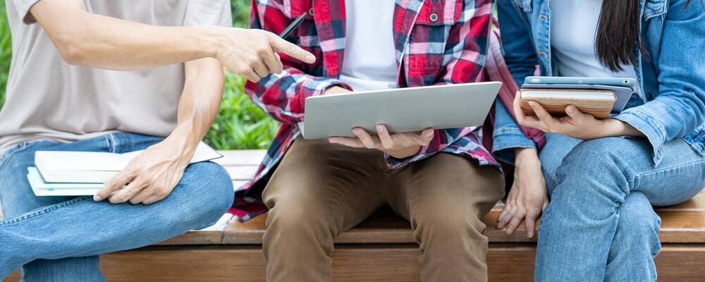 4,2 miliona złotych na nowoczesną edukację cyfrową!