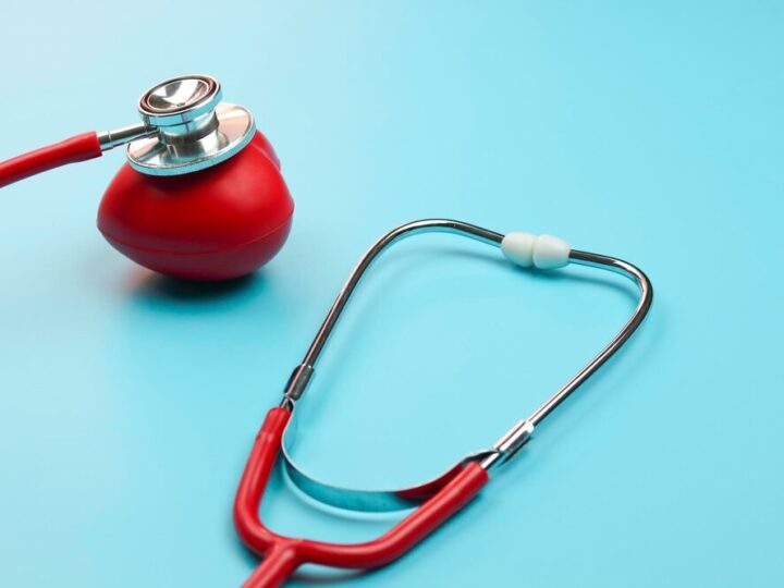 Dąbrowa Górnicza z nowym prezesem Okręgowej Rady Lekarskiej w Katowicach