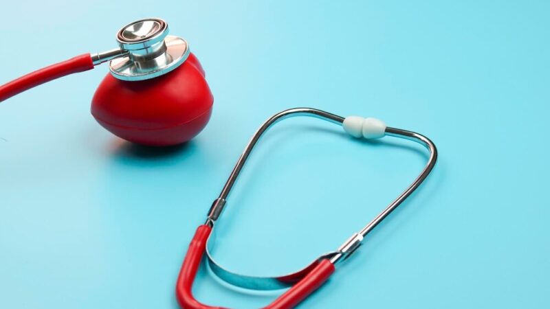 Dąbrowa Górnicza z nowym prezesem Okręgowej Rady Lekarskiej w Katowicach