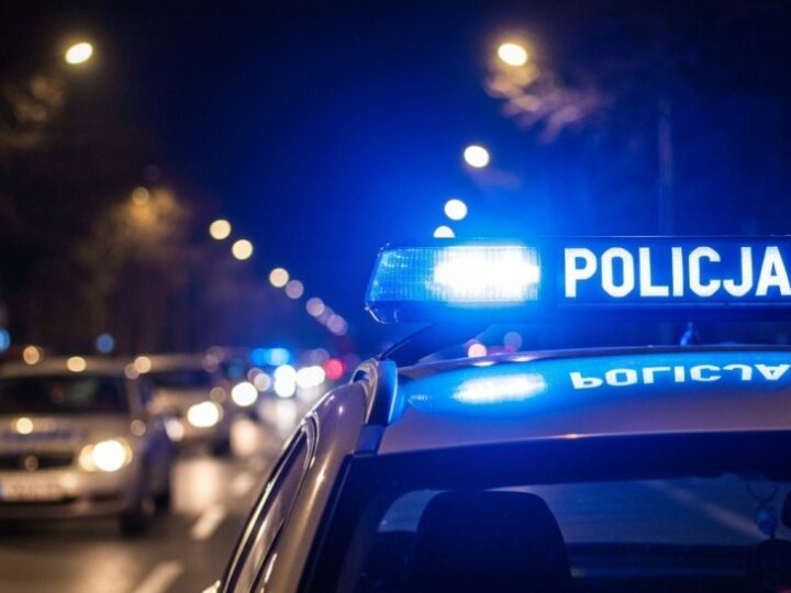 Kobieta z Pasłęka straciła 8000 zł w oszustwie telefonicznym!