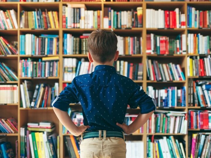 Konkursy na stanowiska dyrektorów w dąbrowskich placówkach oświatowych