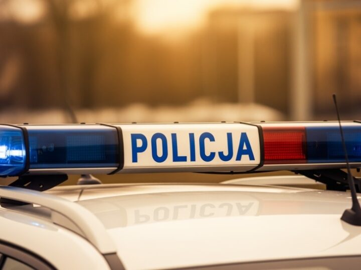 Dzielnicowe, które zmieniają życie: Wdzięczny list od mieszkańców