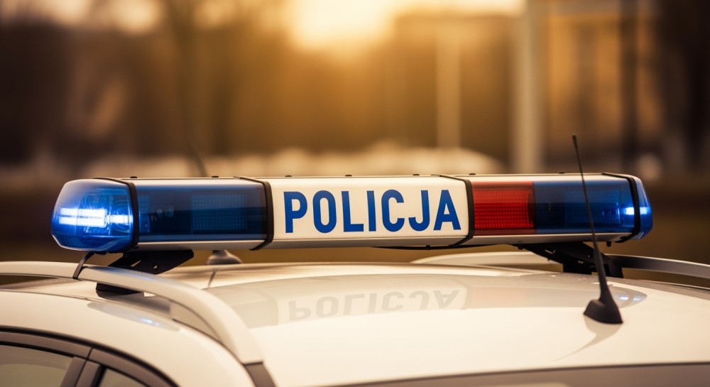 Dzielnicowe, które zmieniają życie: Wdzięczny list od mieszkańców