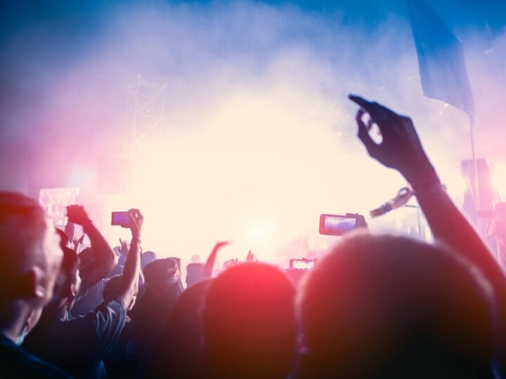 Dąbrowskie tancerki triumfują na Mistrzostwach Polski i szykują się na Europę!