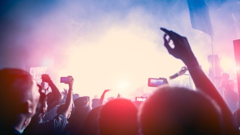 Dąbrowskie tancerki triumfują na Mistrzostwach Polski i szykują się na Europę!