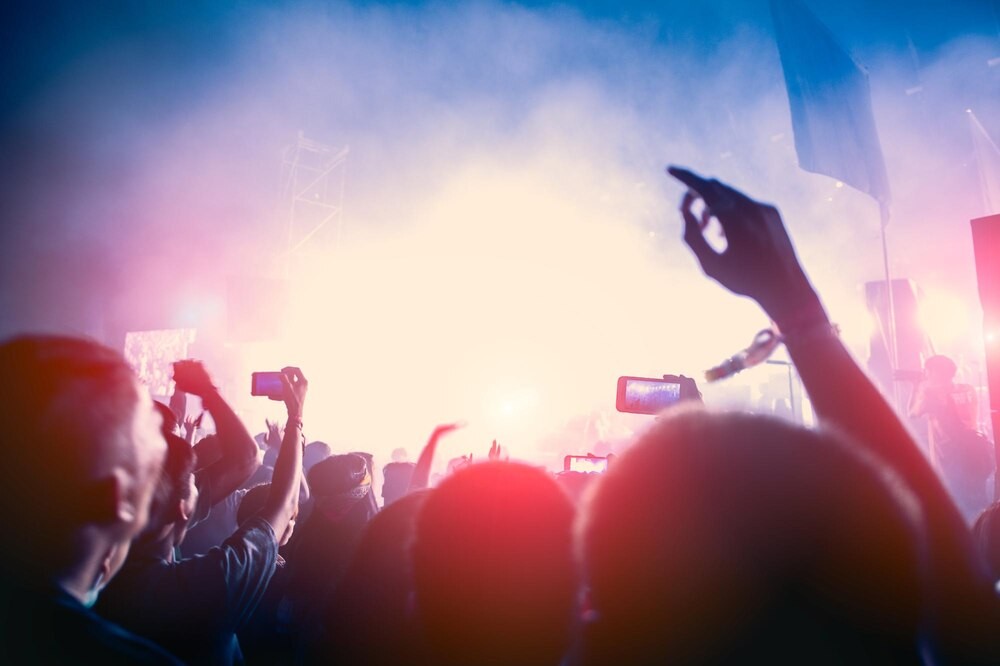 Dąbrowskie tancerki triumfują na Mistrzostwach Polski i szykują się na Europę!