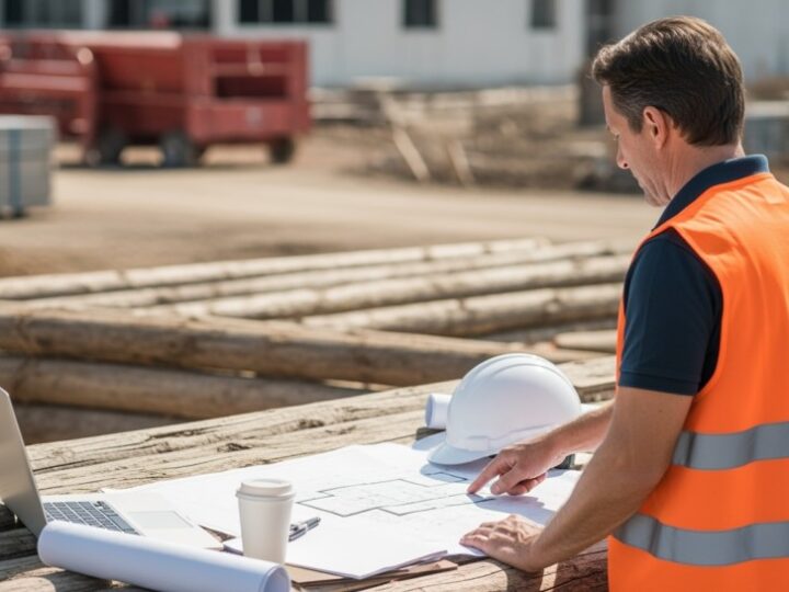 Ulica Strzemieszycka: Naprawy pod czujnym okiem laboratorium