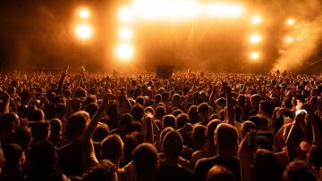 Jazzowy kwintet New Bone z gwiazdami wystąpi na żywo w Pałacu Kultury Zagłębia