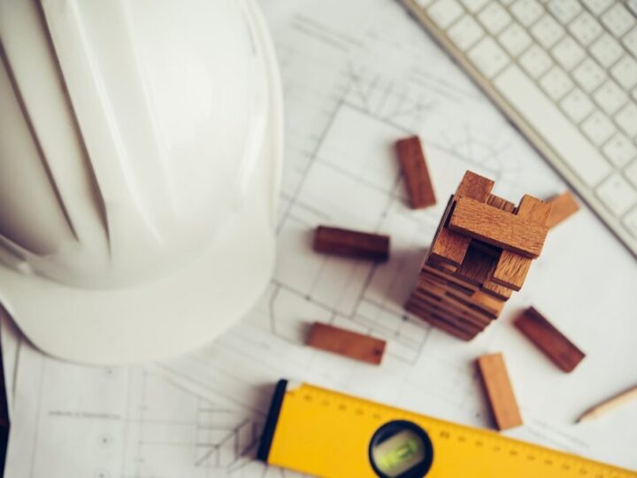 Przetarg na sprzedaż nieruchomości przy ul. Letniej w Dąbrowie Górniczej