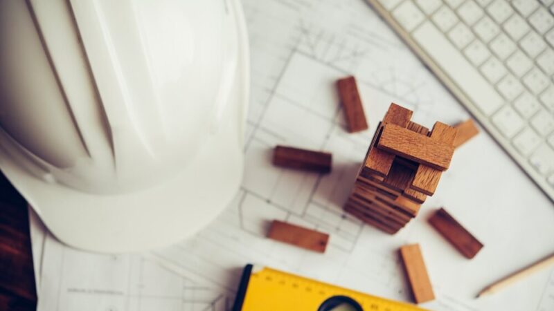 Przetarg na sprzedaż nieruchomości przy ul. Letniej w Dąbrowie Górniczej