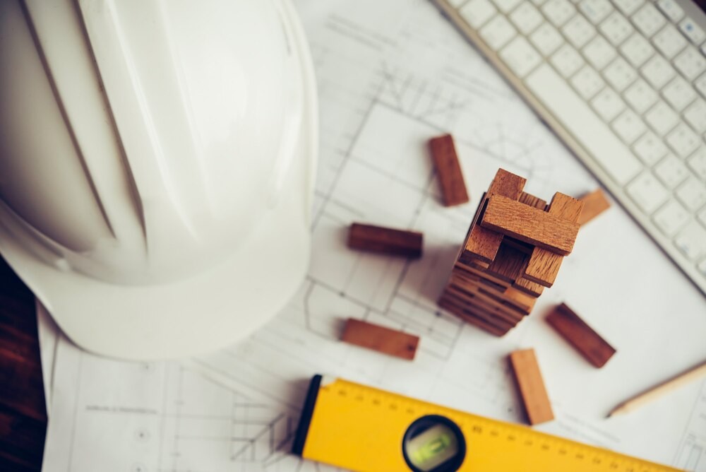 Przetarg na sprzedaż nieruchomości przy ul. Letniej w Dąbrowie Górniczej