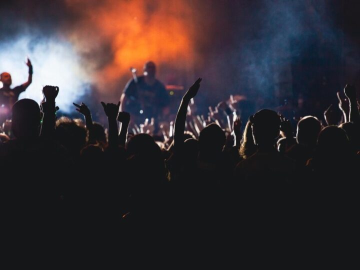 Wystawa prof. Stanisława Wieczorka w Willi Sixta: Sztuka w Dąbrowie Górniczej na wyciągnięcie ręki