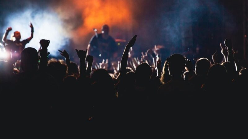 Wystawa prof. Stanisława Wieczorka w Willi Sixta: Sztuka w Dąbrowie Górniczej na wyciągnięcie ręki