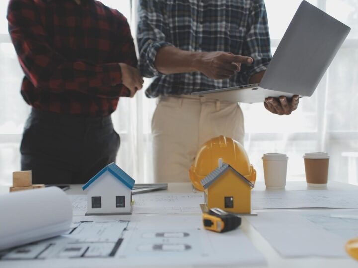 Nowe mieszkania TBS w Dąbrowie Górniczej już wkrótce dostępne!