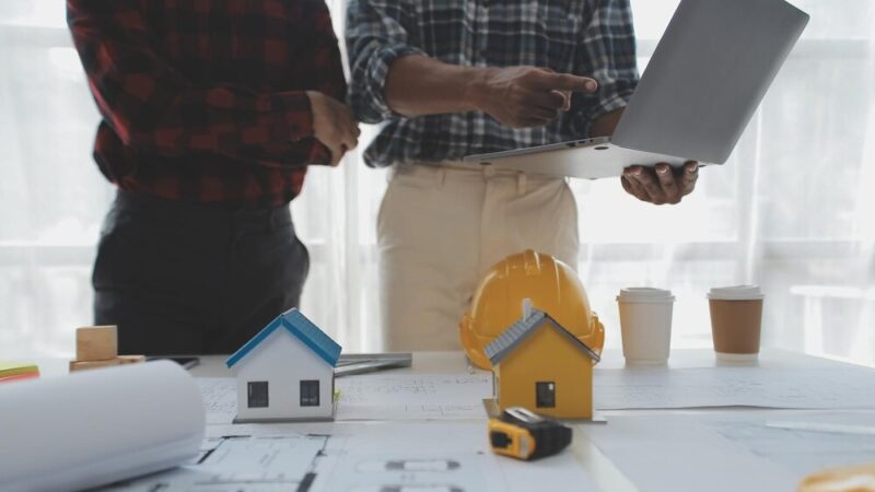 Nowe mieszkania TBS w Dąbrowie Górniczej już wkrótce dostępne!