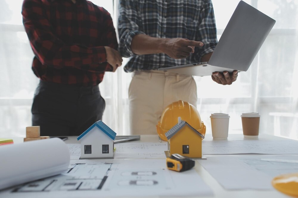 Nowe mieszkania TBS w Dąbrowie Górniczej już wkrótce dostępne!