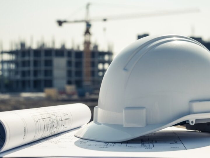 Wkrótce poznamy firmę, która przebuduje dworzec w Dąbrowie Górniczej Ząbkowicach