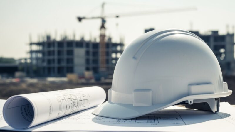 Wkrótce poznamy firmę, która przebuduje dworzec w Dąbrowie Górniczej Ząbkowicach