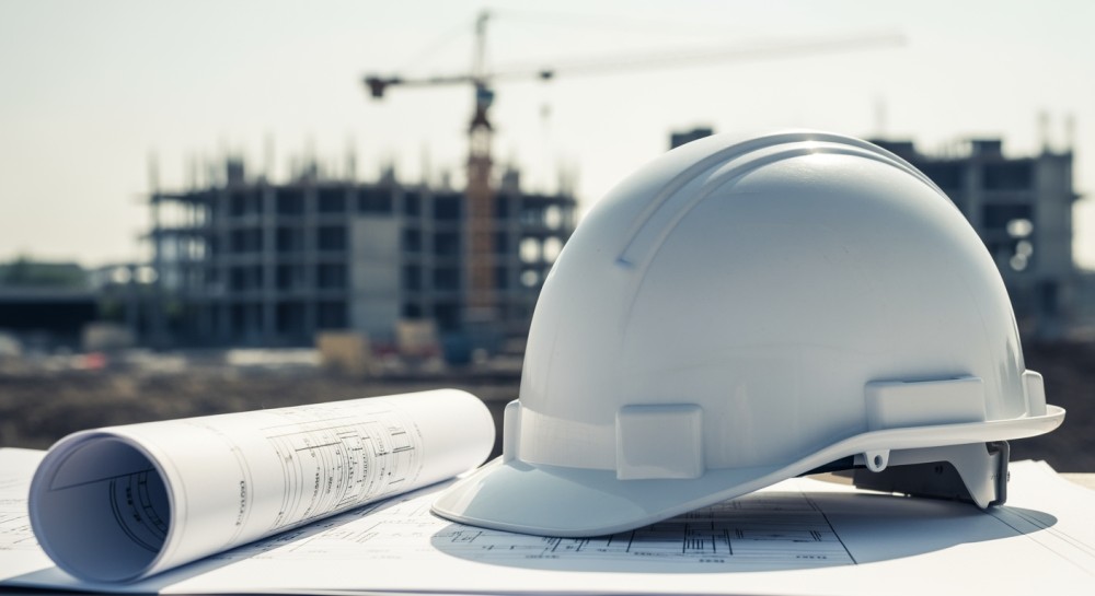 Wkrótce poznamy firmę, która przebuduje dworzec w Dąbrowie Górniczej Ząbkowicach