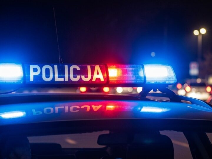 Głosuj na swojego super.dzielnicowego i zdobądź nagrody!