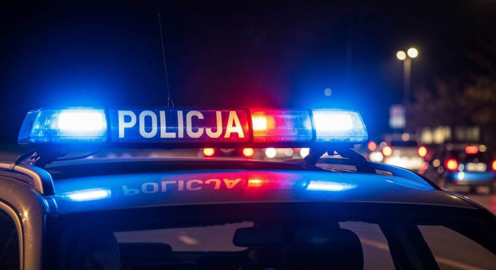 Głosuj na swojego super.dzielnicowego i zdobądź nagrody!