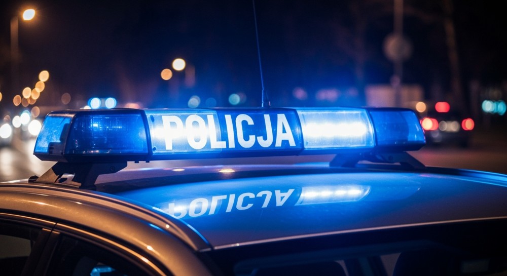 Głosuj na swojego lokalnego bohatera!