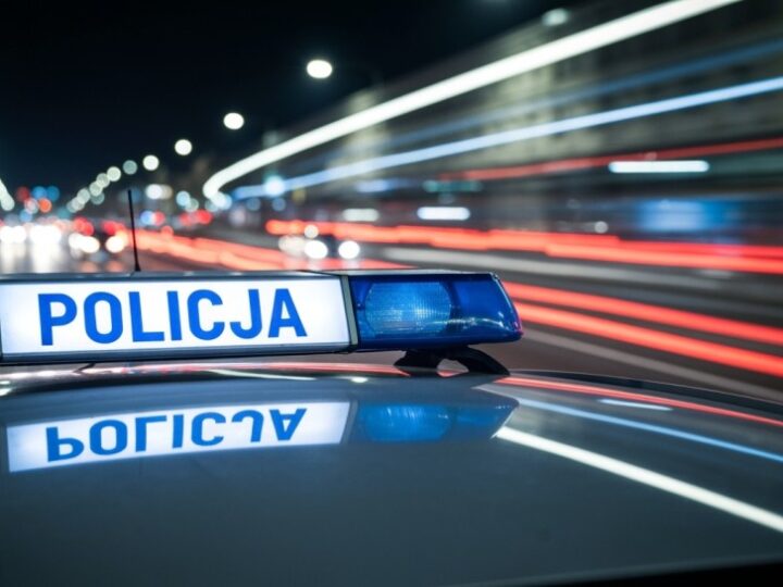 Wybierz swojego dzielnicowego bohatera!