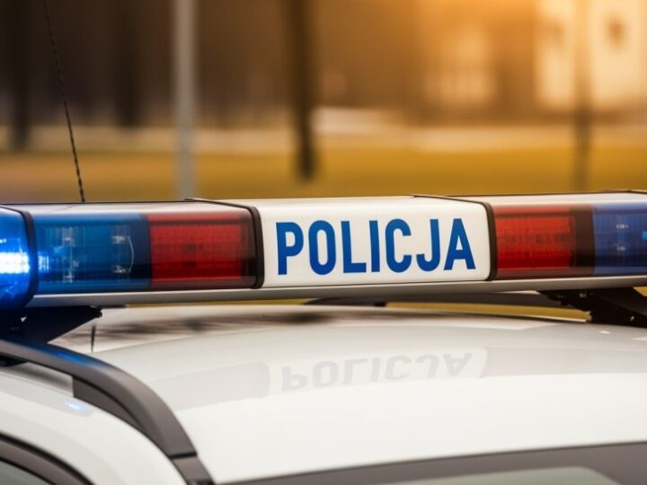 Głosuj na swojego lokalnego bohatera!