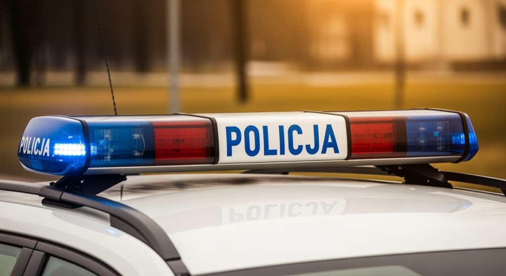 Głosuj na swojego lokalnego bohatera!