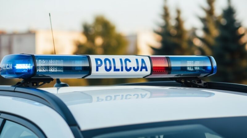 Wybierz swojego dzielnicowego bohatera i pomóż mu zwyciężyć!