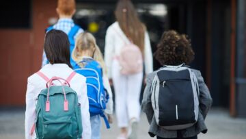 Odkryj skarby Sroczej Góry podczas wyjątkowej wycieczki edukacyjnej