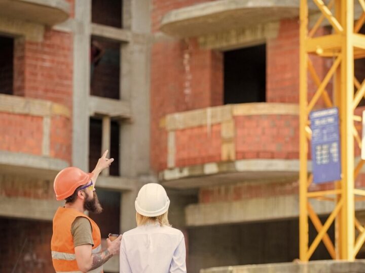 Lokalne mieszkania na sprzedaż bez przetargu dla najemców w Dąbrowie Górniczej