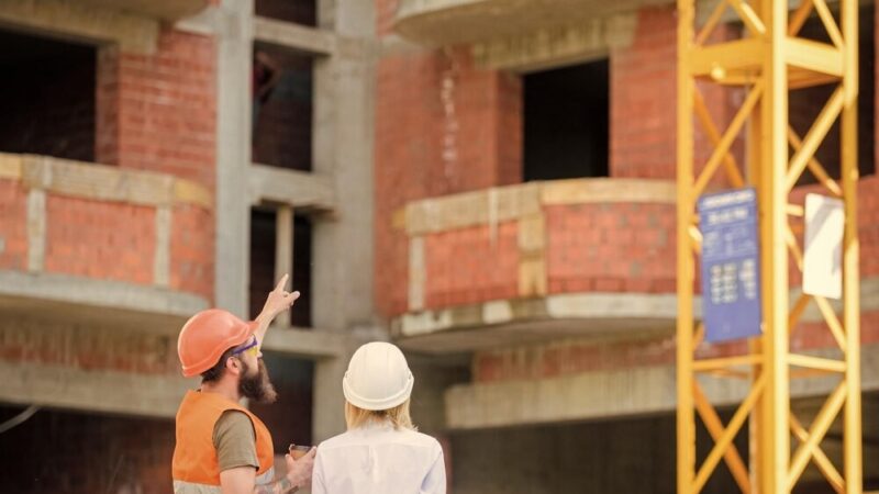 Lokalne mieszkania na sprzedaż bez przetargu dla najemców w Dąbrowie Górniczej