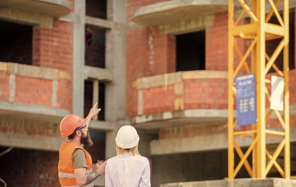 Lokalne mieszkania na sprzedaż bez przetargu dla najemców w Dąbrowie Górniczej