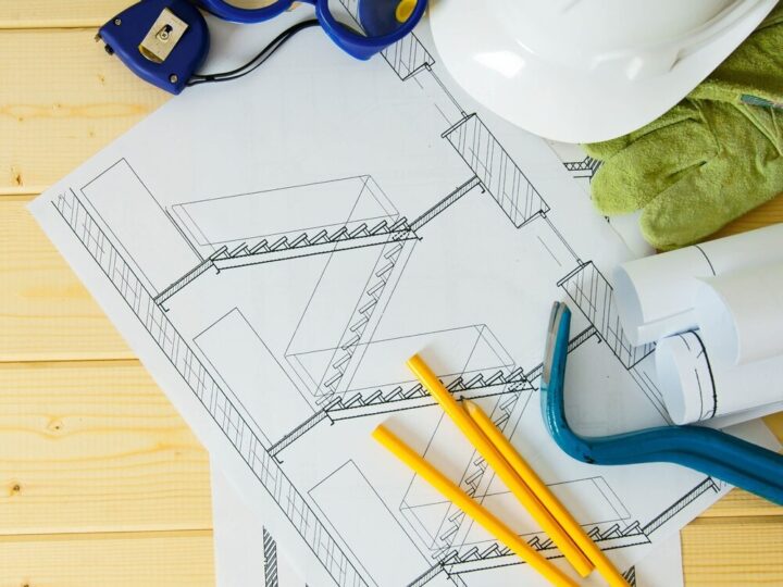 Wynajmij mieszkanie bez stresu dzięki Społecznej Agencji Najmu