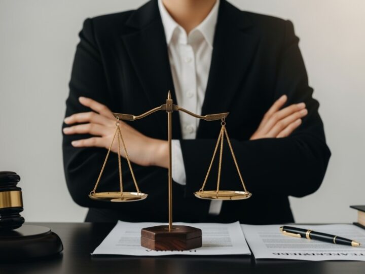 Awantura na SOR: Sąd ukarał 22-latka grzywną 1000 zł