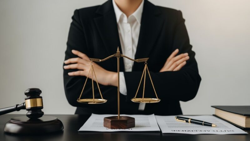 Awantura na SOR: Sąd ukarał 22-latka grzywną 1000 zł