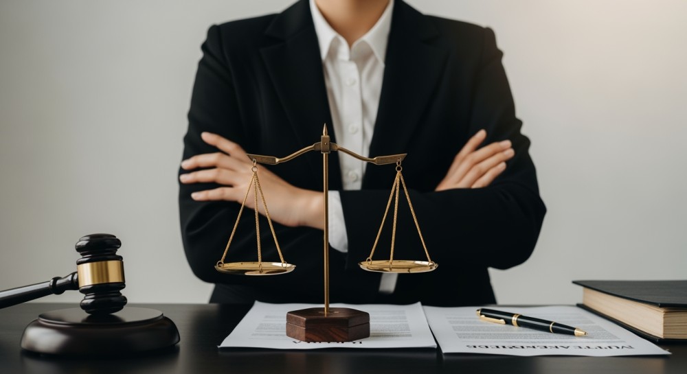 Awantura na SOR: Sąd ukarał 22-latka grzywną 1000 zł