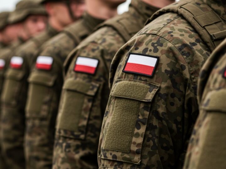 Młynary w akcji: Debata o obronie cywilnej i reagowaniu na kryzysy