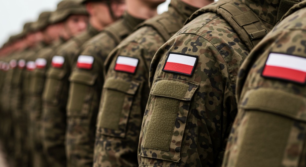 Młynary w akcji: Debata o obronie cywilnej i reagowaniu na kryzysy