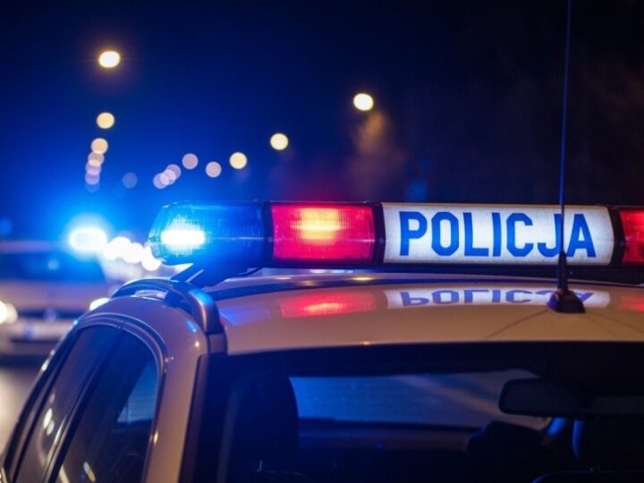 Dezinformacja po tragicznej śmierci posła: odkrywamy prawdę!