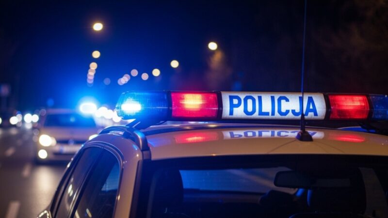 Dezinformacja po tragicznej śmierci posła: odkrywamy prawdę!