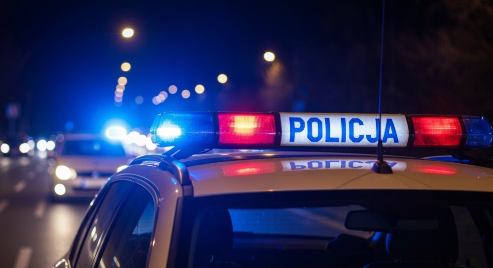 Dezinformacja po tragicznej śmierci posła: odkrywamy prawdę!