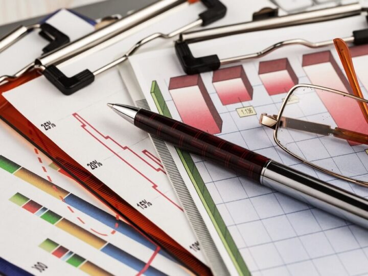 e-Faktury w Polsce: niemal wszyscy przedsiębiorcy już korzystają!