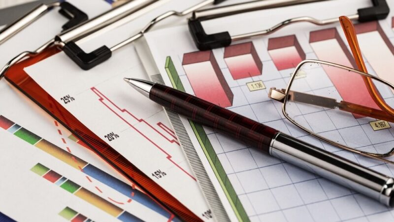 e-Faktury w Polsce: niemal wszyscy przedsiębiorcy już korzystają!