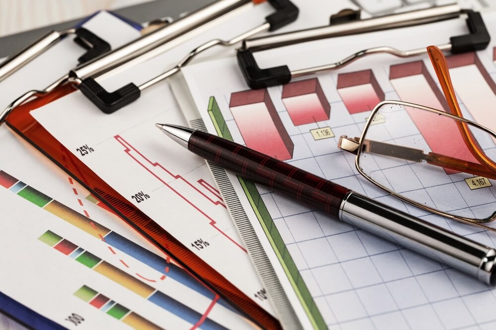 e-Faktury w Polsce: niemal wszyscy przedsiębiorcy już korzystają!