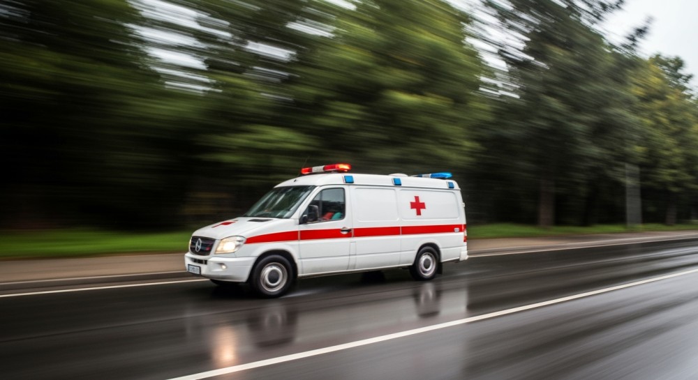 Elbląg 2026: Intensywne ćwiczenia kryzysowe dla bezpieczeństwa mieszkańców