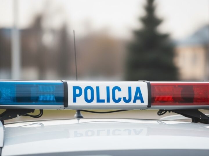 Fałszywe zgłoszenia na 112: surowe kary dla winnych