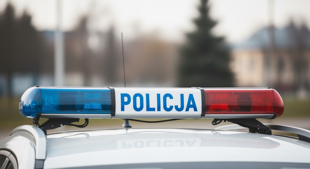 Fałszywe zgłoszenia na 112: surowe kary dla winnych