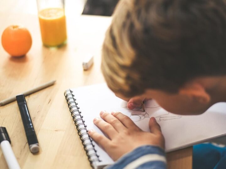 Poradnik dla Ósmoklasistów: Klucz do Wybór Szkół Ponadpodstawowych